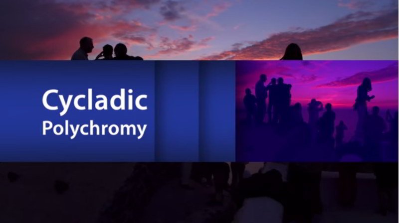 Cycladic-Polychromy-eot-video