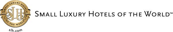 Small Luxury Hotels of the World ™ (SLH)