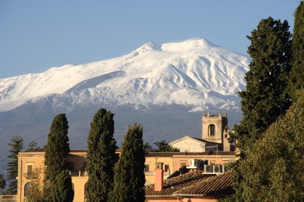 taormina