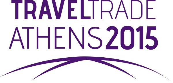TTA2015-traveltradeathens2015-600