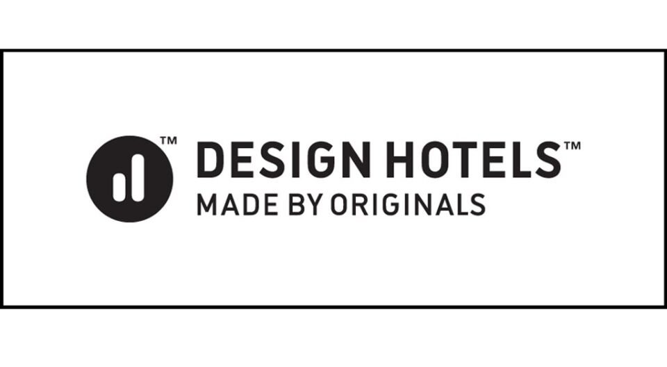 hotel-show-design-hotels-2015