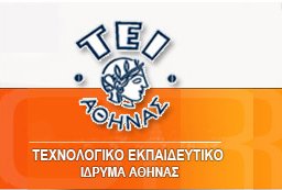 tei_athinas_logo