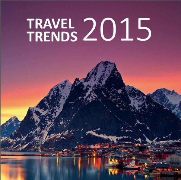 travel-trends-2015-abta