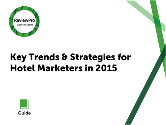 en-guide-key-trends-2015-reviewpro