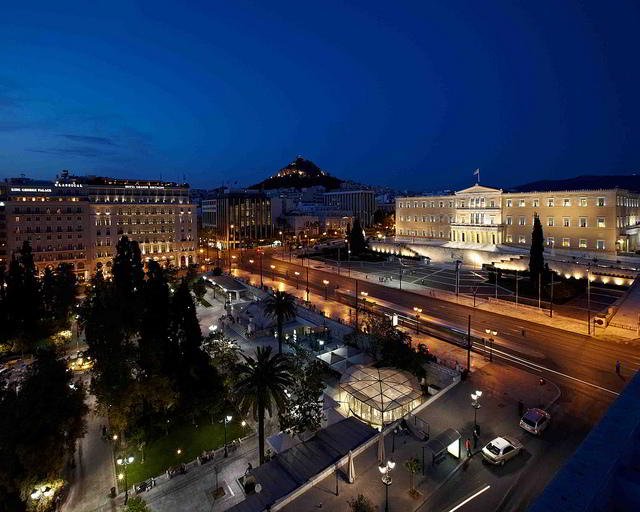 acvb-athens-syntagma