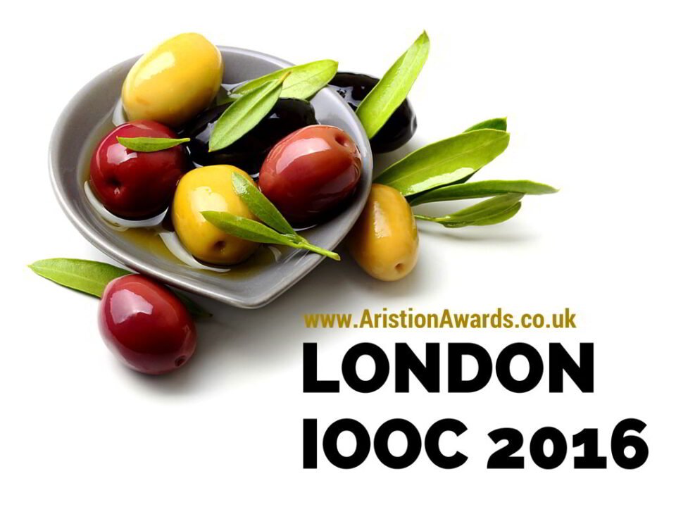 aristion-olive oil-awards-uk_2016