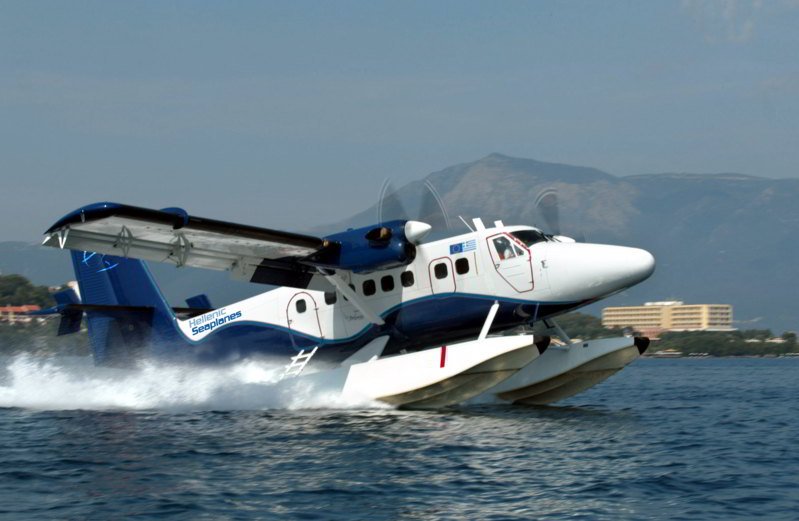 hellenic_seaplanes_fleet-web