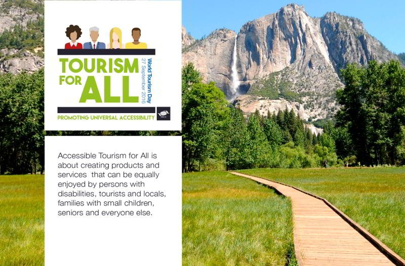 tourism-for-all-sm-logo-web