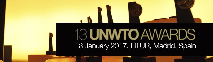 unwto-awards-2017