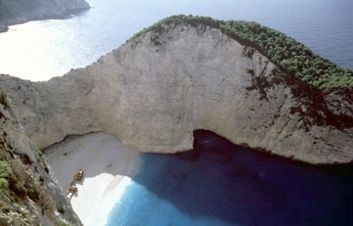 zakynthos_island_greece