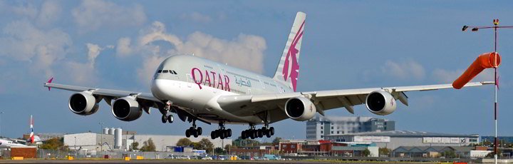 A380-QATAR-AIRWAYS-PLANE