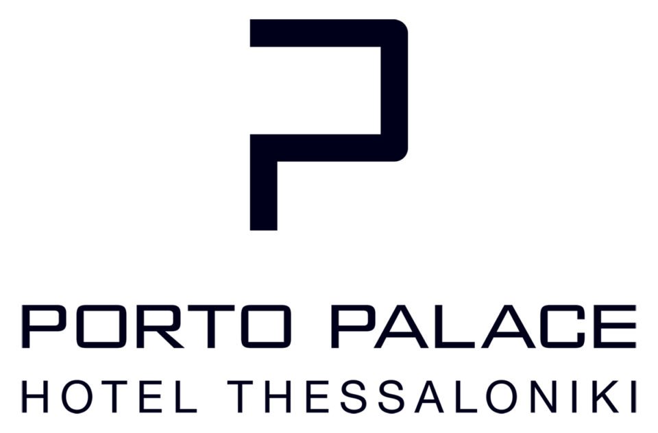 porto-palace-logo