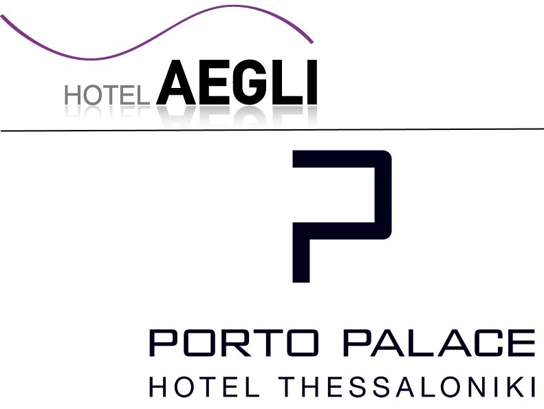 PORTO-PALACE-AIGLI-HOTEL