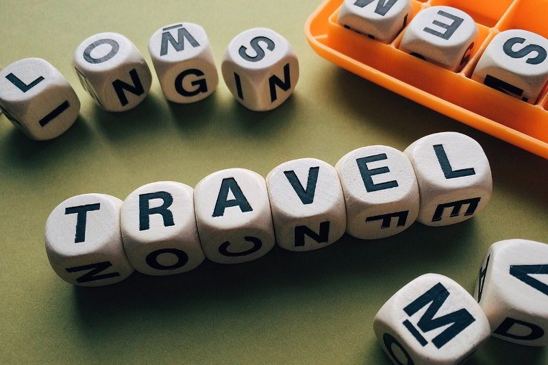 travel-letter-word-scrabble-pixabay-Wokandapix