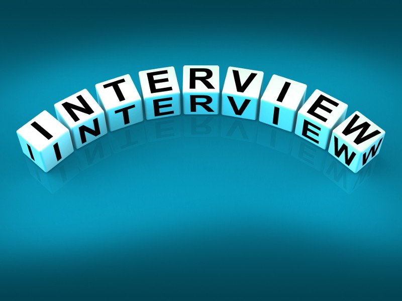 Τι μπορείς να διαπραγματευτείς σε μια συνέντευξη εκτός από το μισθό σου;