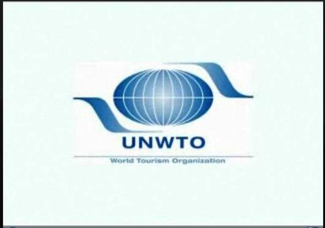unwto_logo