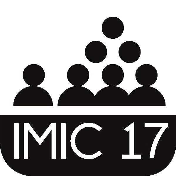 imic17_profile_fb_600