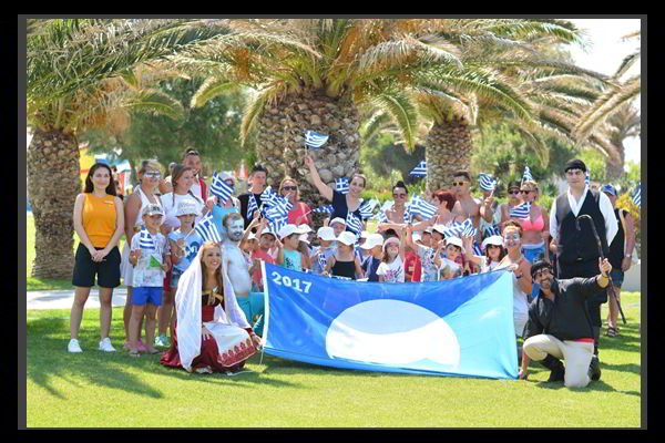 cyan-hotels-santa-marina-blue-flag