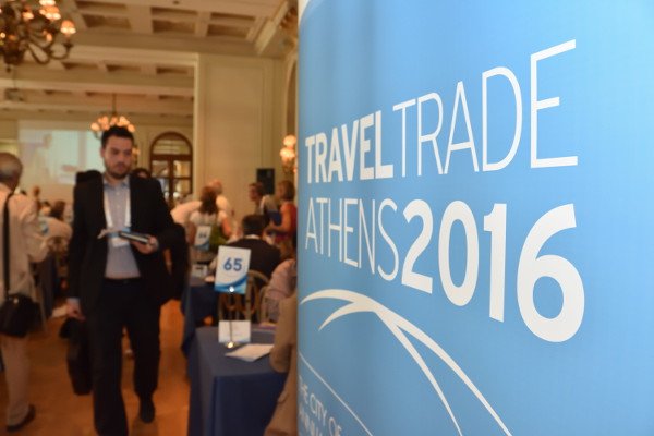 travel-trade-athens-2017-b2b