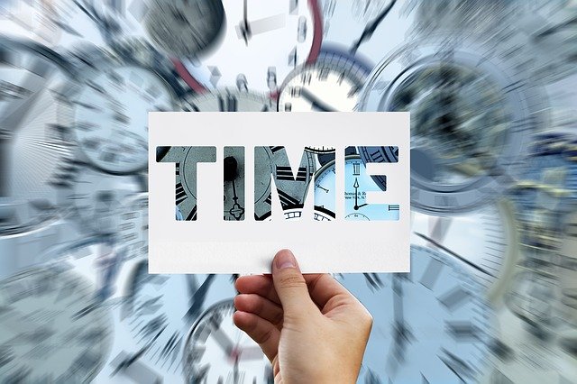 time-pixabay_640