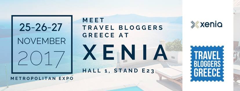 travel_bloggers_greece_xenia