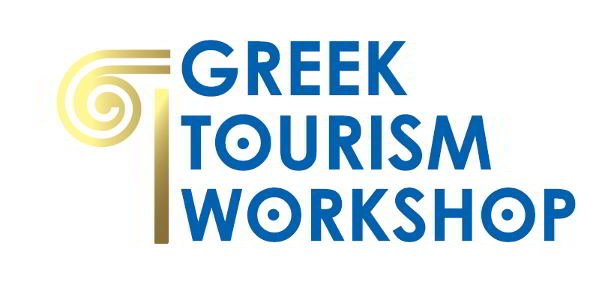 greek-tourism-workshop-logo