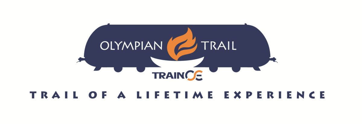 olympian_trail_logo