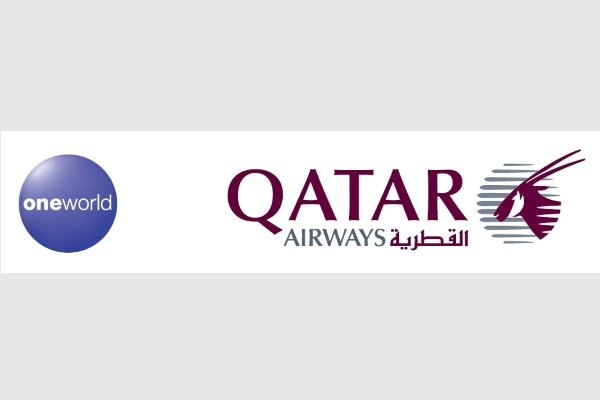 Η Qatar Airways έφερε το Airbus A350-100 στην Ελλάδα
