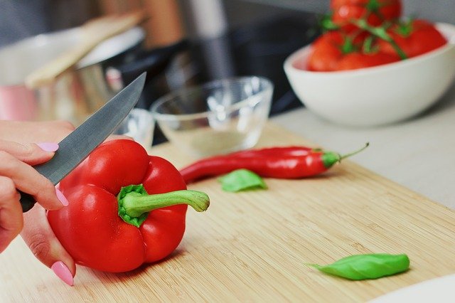 bell-pepper-pixabay
