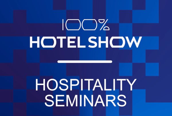 hotelshow-mediahub-seminars