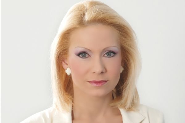 Χριστίνα Τετράδη: “Να επανέλθει το Νοσοκομείο Ζακύνθου στην κανονικότητα”