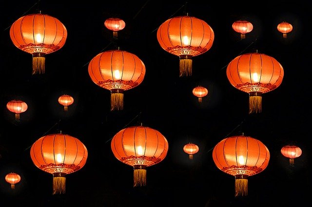 chinese-lampion--pixabay-640