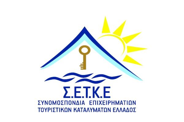 setke-logo-2019-web