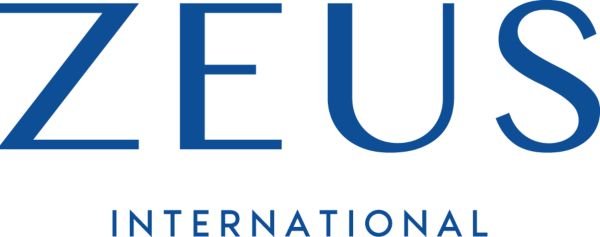 zeus-international-logo
