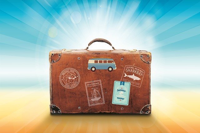 luggage-pixabay_640