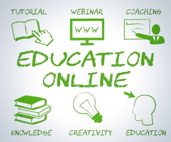 stockvault-education-online-means-web-site-and-educate224623