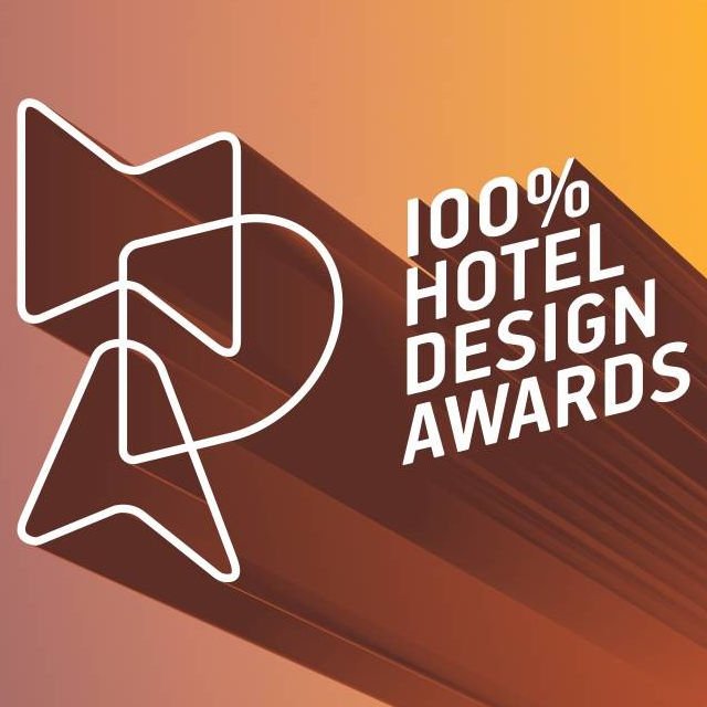 Παράταση συμμετοχής στα 7α 100% Hotel Design Awards 2020