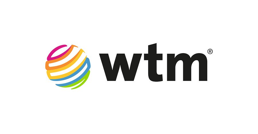 WTM 2020: Διαδικτυακή διοργάνωση 9-11 Νοεμβρίου