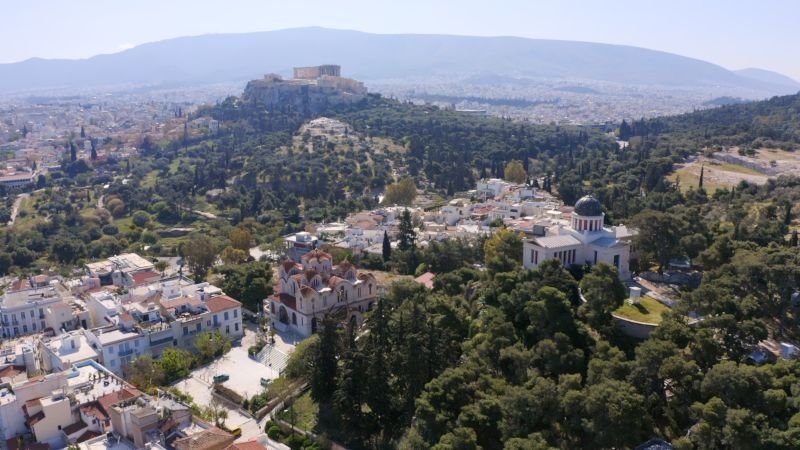 Το Travel Trade Athens στις 19 και 20 Απριλίου 2021