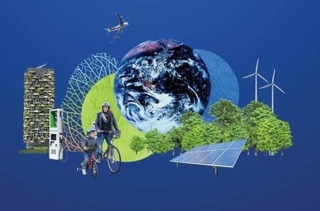 Οδικός χάρτης για τη μετάβαση στον Τουρισμό 2030: Ευκαιρία αξιοποίησης πόρων για έναν ολιστικό σχεδιασμό καινοτόμου, ανθεκτικής και βιώσιμης στρατηγικής για το Τουριστικό μας Οικοσύστημα.