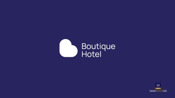 Το σήμα Boutique Hotel ξεπέρασε τα 200 μέλη